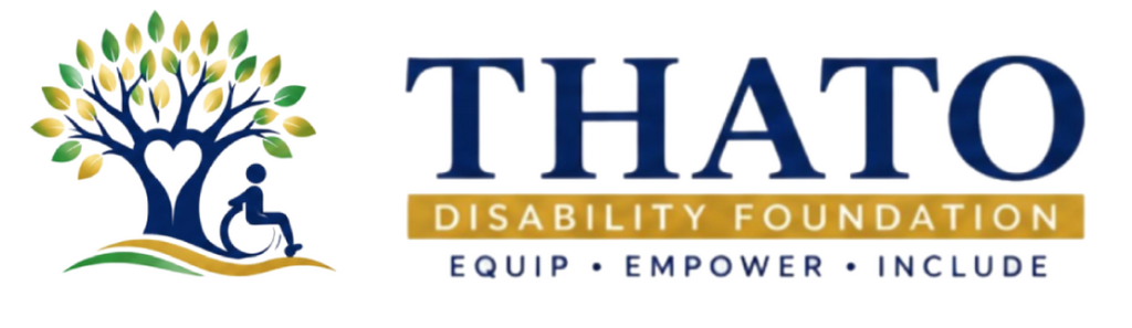 thatofoundation.co.za